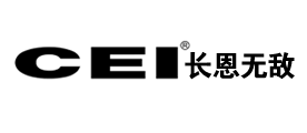 锁芯十大品牌排名NO.7