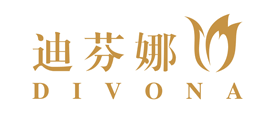 Divona是什么牌子_迪芬娜品牌怎么样?