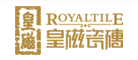 ROYALTILE是什么牌子_皇磁品牌怎么样?