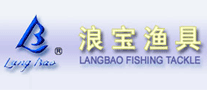 浪宝是什么牌子_浪宝品牌怎么样?