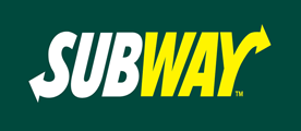 SUBWAY是什么牌子_赛百味品牌怎么样?