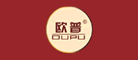 OUPU是什么牌子_欧普品牌怎么样?