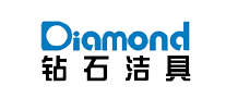 钻石洁具是什么牌子_钻石洁具品牌怎么样?