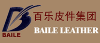 BAILE是什么牌子_百特品牌怎么样?