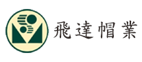 Lids是什么牌子_Lids品牌怎么样?