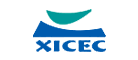XIECE是什么牌子_XIECE品牌怎么样?