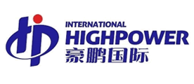 Highpower是什么牌子_豪鹏品牌怎么样?