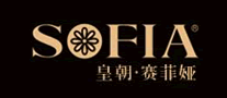 Sofia是什么牌子_赛菲娅品牌怎么样?