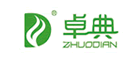 卓典是什么牌子_卓典品牌怎么样?