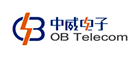 OBTelecom是什么牌子_中威电子品牌怎么样?