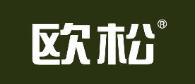 欧松是什么牌子_欧松品牌怎么样?