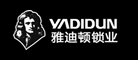 雅迪顿是什么牌子_雅迪顿品牌怎么样?