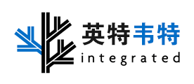 品牌logo