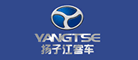 YANGTSE是什么牌子_扬子江品牌怎么样?