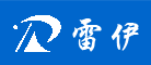 雷伊是什么牌子_雷伊品牌怎么样?