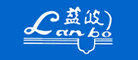 laobo是什么牌子_蓝波品牌怎么样?