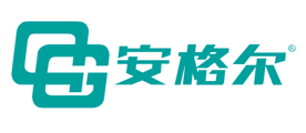 安格尔是什么牌子_安格尔品牌怎么样?