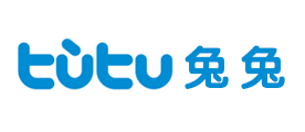 TuTu是什么牌子_兔兔品牌怎么样?