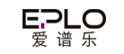 EPLO是什么牌子_爱谱乐品牌怎么样?