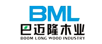 BML是什么牌子_巴迈隆品牌怎么样?