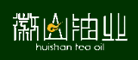 徽山是什么牌子_徽山品牌怎么样?