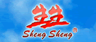 生生是什么牌子_生生品牌怎么样?