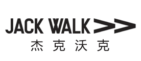 Jackwalk是什么牌子_杰克沃克品牌怎么样?