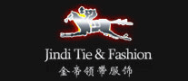金帝是什么牌子_金帝品牌怎么样?