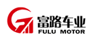 FULU是什么牌子_富路品牌怎么样?