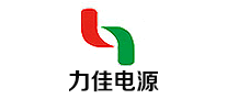 LiJia是什么牌子_力佳品牌怎么样?