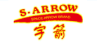 宇箭是什么牌子_宇箭品牌怎么样?