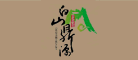 鼎源是什么牌子_鼎源品牌怎么样?