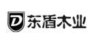 东盾是什么牌子_东盾品牌怎么样?