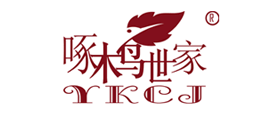 啄木鸟世家是什么牌子_啄木鸟世家品牌怎么样?