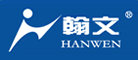 翰文是什么牌子_翰文品牌怎么样?