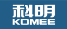 科明是什么牌子_科明品牌怎么样?