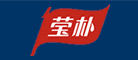 莹朴是什么牌子_莹朴品牌怎么样?