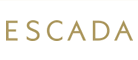 ESCADA是什么牌子_爱思卡达品牌怎么样?