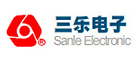 品牌logo