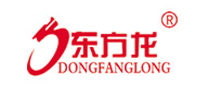东方龙是什么牌子_东方龙品牌怎么样?