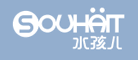 水孩儿