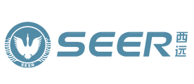 SEER是什么牌子_西远品牌怎么样?