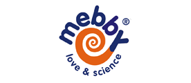 Mebby是什么牌子_Mebby品牌怎么样?