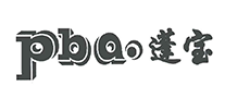 pbao是什么牌子_蓬宝品牌怎么样?