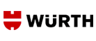 伍尔特/Würth