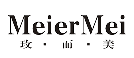 MeierMei是什么牌子_玫而美品牌怎么样?