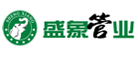 盛象管业是什么牌子_盛象管业品牌怎么样?