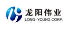 龙阳伟业是什么牌子_龙阳伟业品牌怎么样?
