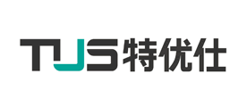 TUS是什么牌子_特优仕品牌怎么样?