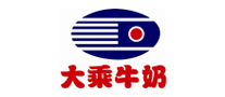 大乘是什么牌子_大乘品牌怎么样?